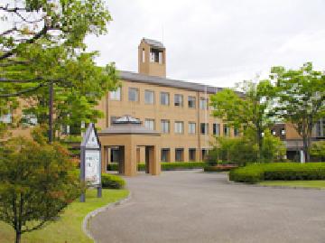 静岡県 東海アクシス看護専門学校では選任教員を募集します 東海アクシス看護専門学校 公立